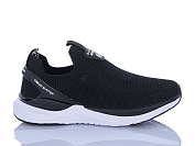 Кроссовки Boteli A227-4 от магазина Frison