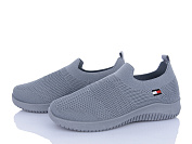 Кроссовки Bluerama H2-4 от магазина Frison
