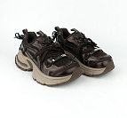 Кроссовки Allshoes 214780 от магазина Frison