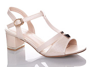 Босоножки Maiguan A6-2 от магазина Frison