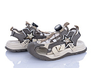 Босоножки Xifa Kids XF01-C3316-3D от магазина Frison