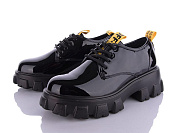 Туфли Itts L105-2 от магазина Frison