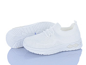 Кроссовки Xifa Kids 569-017 от магазина Frison