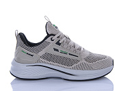 Кроссовки Boteli A250-7 от магазина Frison