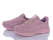 Кроссовки Lqd L183-3 от магазина Frison