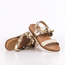 Босоножки Allshoes 136044 от магазина Frison