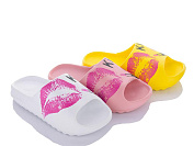 Vladimir 9020 mix от магазина Frison