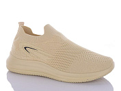 Кроссовки Xifa 800-02-031 от магазина Frison