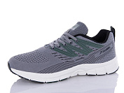 Кроссовки Aba2 A6ABA27-6 от магазина Frison