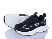 Кроссовки Мир 4068-X8010-1 от магазина Frison