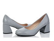 Туфли Lino Marano K105-4 от магазина Frison