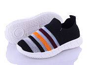 Кроссовки Alemy Kids MB5082A от магазина Frison