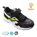 Кроссовки Tom.M 3221A от магазина Frison