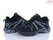 Кроссовки Xifa A84-11 от магазина Frison