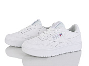 Кроссовки Loretta K562-1 от магазина Frison