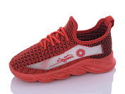 Кроссовки Xifa Kids B2122-6 от магазина Frison