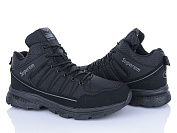 Кроссовки Мир 4243-A8970-1 от магазина Frison