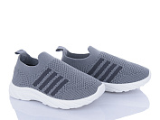 Кроссовки Bluerama M17-4 от магазина Frison