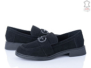 Туфли Zdw PL3-3 от магазина Frison