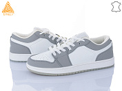 Кроссовки Stilli Group HB830-15 шкіра піна от магазина Frison