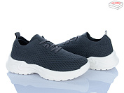 Кроссовки Kulada-Ucss-M•D 2607-2 от магазина Frison