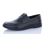 Туфли Desay WD20207-331 от магазина Frison