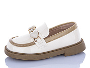 Туфли Kewk B4-10B от магазина Frison