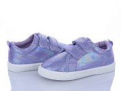 Кеды Bluerama 8M-11 от магазина Frison