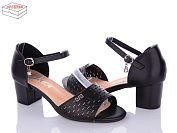 Босоножки Qq Shoes 705-12-3 от магазина Frison