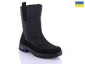 RGP 3403 от магазина Frison