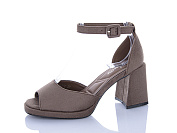 Босоножки Loretta V023-2 от магазина Frison