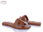 Шлепанцы Aba2 F1ABA81-3 от магазина Frison