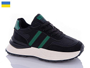 Кроссовки Swin-Purlina 7303-4 от магазина Frison