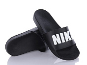 Шлепанцы Kaia G300-1 от магазина Frison