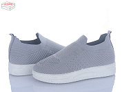 Кроссовки Big 4026-F803-2 от магазина Frison