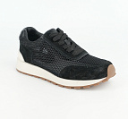 Кроссовки Allshoes 207925 от магазина Frison