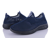 Кроссовки Lqd 7630-2 от магазина Frison