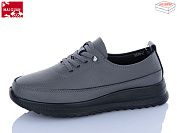 Кроссовки Maiguan K338-2 от магазина Frison