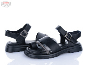 Босоножки Ailaifa HY54-4 от магазина Frison