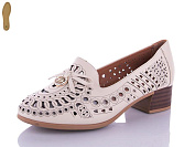 Туфли Molo 229-3 от магазина Frison