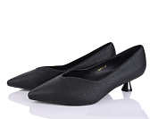 Туфли Loretta A281-1 от магазина Frison