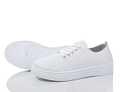 Кроссовки Okshoes 310-10 от магазина Frison