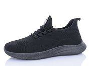 Кроссовки Mainelin M11-1 от магазина Frison