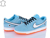 Кроссовки Камрад A176-42 от магазина Frison