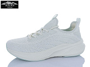 Кроссовки Baas L1872-15 от магазина Frison