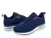 Кроссовки Hongquan J737 blue от магазина Frison