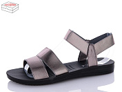 Босоножки Red-Sun A12-2 от магазина Frison