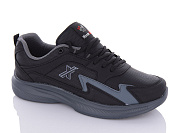 Кроссовки Sharif BB4131-4 (40-45) от магазина Frison