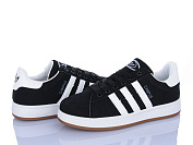 Кроссовки Lqd M556-1 от магазина Frison