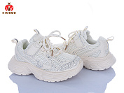 Кроссовки Солнце G654-3M от магазина Frison